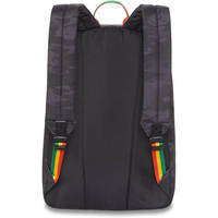 Міський рюкзак Dakine 365 Pack 21L one love (194626519760)