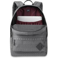 Міський рюкзак Dakine 365 Pack 21L one love (194626519760)