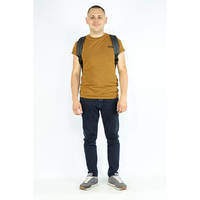 Міський рюкзак Dakine 365 Pack 21L one love (194626519760)