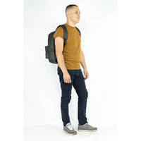 Міський рюкзак Dakine 365 Pack 21L one love (194626519760)