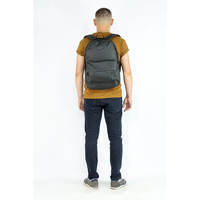 Міський рюкзак Dakine 365 Pack 21L one love (194626519760)