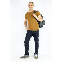 Міський рюкзак Dakine 365 Pack 21L one love (194626519760)
