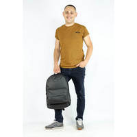 Міський рюкзак Dakine 365 Pack 21L one love (194626519760)