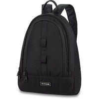 Міський рюкзак Dakine Cosmo 6.5L black (194626416243)