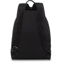 Міський рюкзак Dakine Cosmo 6.5L black (194626416243)