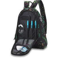 Міський рюкзак Dakine Cosmo 6.5L black (194626416243)