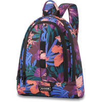 Міський рюкзак Dakine Cosmo 6.5L black tropidelic (194626517445)