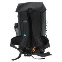 Герморюкзак UYN Cargo Dry Bag 30L Black (8054216641399)