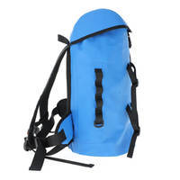 Герморюкзак UYN Cargo Dry Bag 30L Sky Blue (8054216641382)