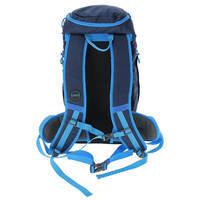 Туристичний рюкзак UYN Globetrotter Backpack 30L Dark Blue (8054216641375)