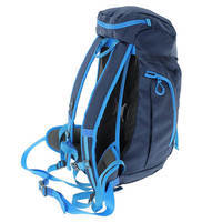 Туристичний рюкзак UYN Globetrotter Backpack 30L Dark Blue (8054216641375)