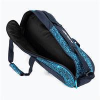 Сумка для тенісу Head Elite 6R blue/navy (724794218679)