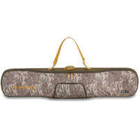 Чохол для сноуборду Dakine Freestyle Snowboard Bag 157 vintage camo (194626498485)