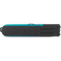 Чохол для сноуборду на колесах Dakine Low Roller Snowboard Bag 157 deep lake (194626463742)