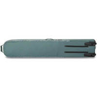 Чохол для сноуборду на колесах Dakine Low Roller Snowboard Bag 157 poppy iceberg (194626500072)