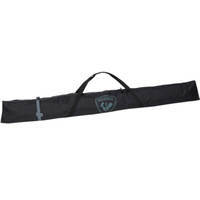 Чохол для лиж Rossignol Basic Ski Bag 2024 185 см (3607683479412)