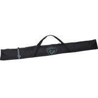 Чохол для лиж Rossignol Basic Ski Bag 2025 210 см (3607683479429)