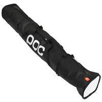 Чохол для лиж POC Rase Stuff Ski Case 195 см (PC 2009310021951)