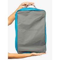 Чохол для одягу Sea to Summit Ultra-Sil Garment Mesh Bag High Rise L (STS ATC022031-061707)