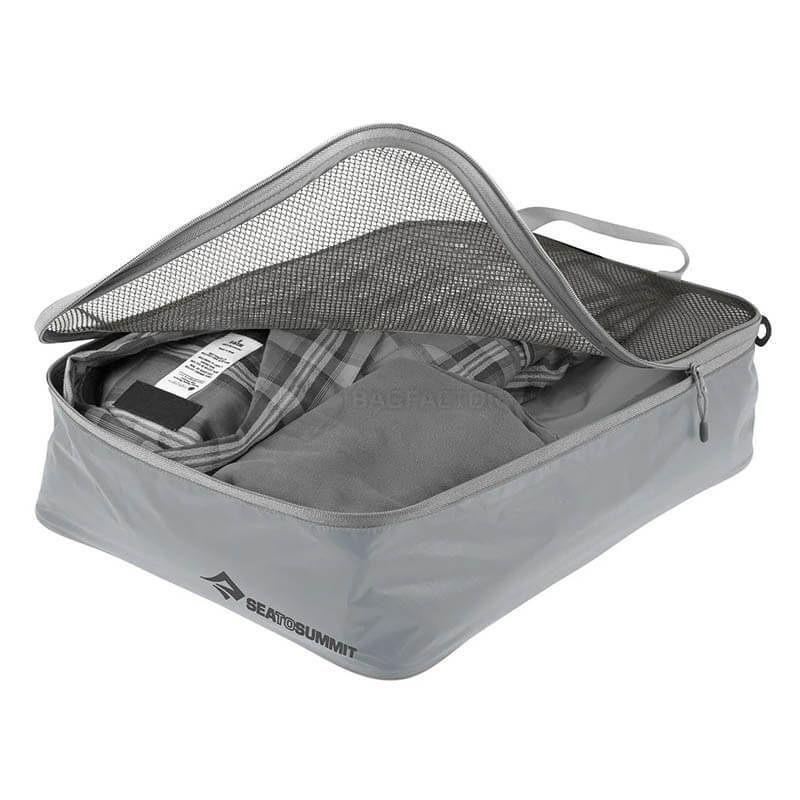 Чохол для одягу Sea to Summit Ultra-Sil Garment Mesh Bag High Rise M (STS ATC022031-051704)