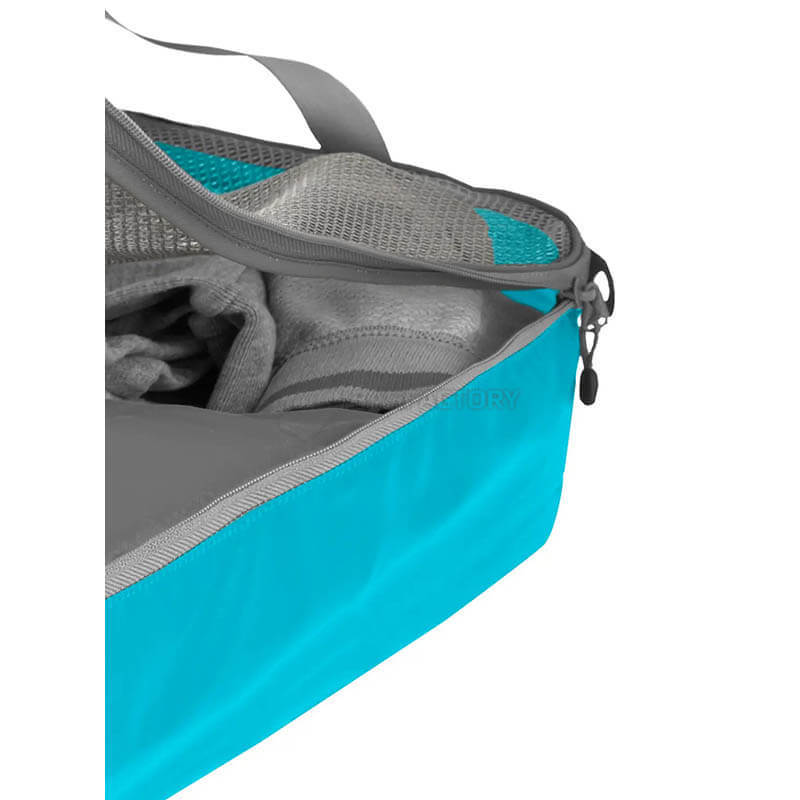 Чохол для одягу Sea to Summit Ultra-Sil Garment Mesh Bag High Rise M (STS ATC022031-051704)