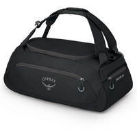 Сумка-рюкзак Osprey Daylite Duffel 30 black (009.3791)