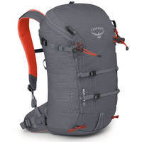 Туристичний рюкзак Osprey Mutant 22 tungsten grey (009.3704)