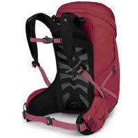 Туристичний рюкзак Osprey Tempest 24 kakio pink WXS/S (009.3701)