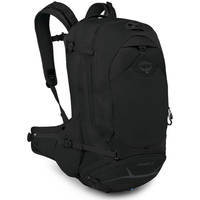 Спортивний рюкзак Osprey Escapist 30 black M/L (009.3364)