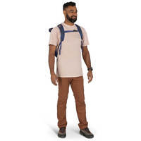 Сумка-рюкзак Osprey Daylite Tote Pack 20L tan concrete (009.3723)