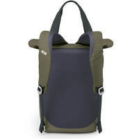 Сумка-рюкзак Osprey Arcane Tote Pack 20L earl grey/sandy grey heather (009.001.0209)
