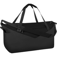 Дорожня сумка Salewa Fanes Duffle 35L 1436 0910 Чорний (013.003.1481)