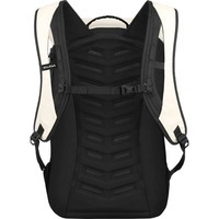 Міський рюкзак Salewa Fanes 24L 1433 7260 Бежевий/Чорний (013.003.1471)