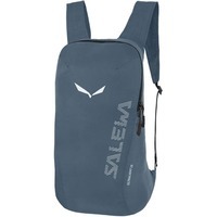 Міський рюкзак Salewa Ultralight 15L 1419 8760 Синій (013.003.1462)