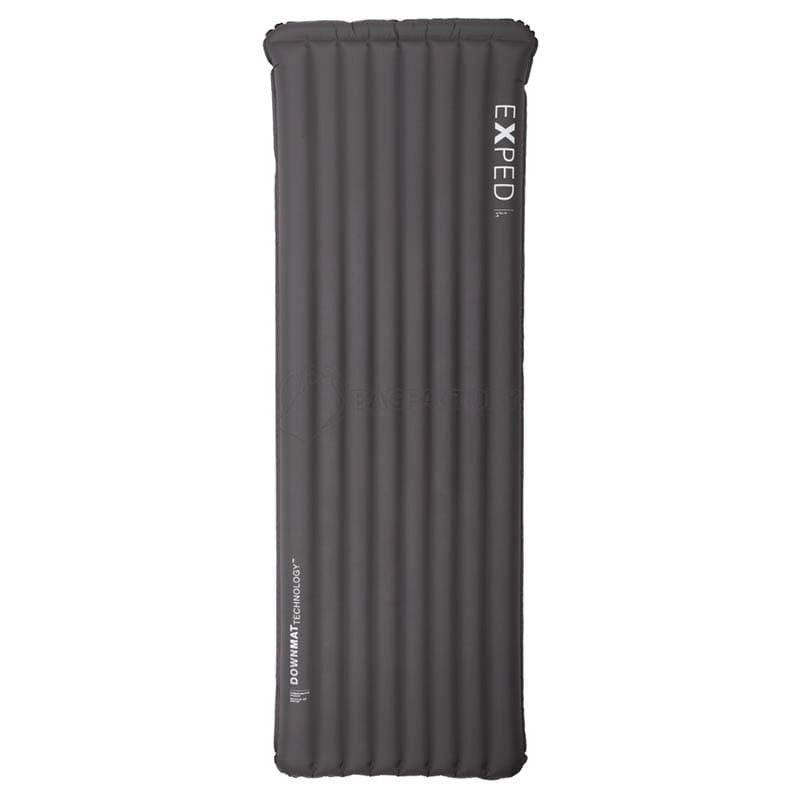 Туристичний килимок Exped Ultra 7R LW 197 см (018.1150)