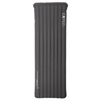 Туристичний килимок Exped Ultra 7R LW 197 см (018.1150)