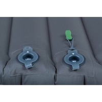 Туристичний килимок Exped Ultra 7R LW 197 см (018.1150)