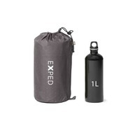 Туристичний килимок Exped Ultra 7R LW 197 см (018.1150)