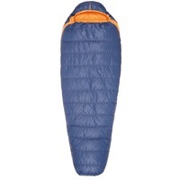 Спальний мішок Exped Comfort -10 L 220 см лівий (018.0806)