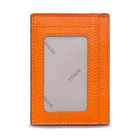 Картхолдер Yoshi Y1212 Orange (Y1212 17 22)
