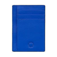 Картхолдер Yoshi Y1212 Blue (Y1212 17 37)