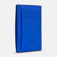 Картхолдер Yoshi Y1212 Blue (Y1212 17 37)