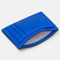 Картхолдер Yoshi Y1212 Blue (Y1212 17 37)