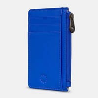 Кардхолдер Yoshi Y1219 Morton Blue (Y1219 17 37)