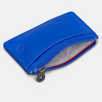 Кардхолдер Yoshi Y1219 Morton Blue (Y1219 17 37)