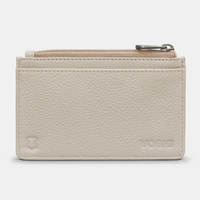 Кардхолдер Yoshi Y1219 Morton Warm Grey (Y1219 17 46)