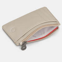 Кардхолдер Yoshi Y1219 Morton Warm Grey (Y1219 17 46)