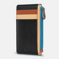 Кардхолдер Yoshi Y1219 Morton Rustic Multicolor (Y1219 CB 14)