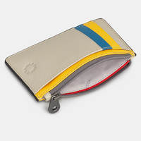 Кардхолдер Yoshi Y1219 Morton Coastal Multicolor (Y1219 CB 36)