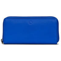 Гаманець жіночий Yoshi Y1257 Baxter Blue (Y1257 17 37)